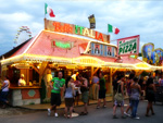 Bella Italia