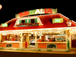Bella Italia