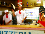 Bella Italia