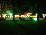 Eisbahn