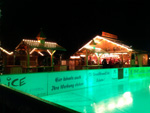 Eisbahn