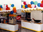 eventgastronomie
