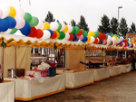 eventgastronomie