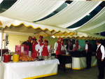eventgastronomie