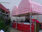 eventgastronomie