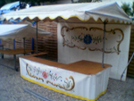 eventgastronomie