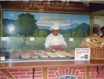 eventgastronomie