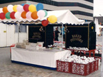 eventgastronomie