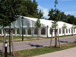 vermietung