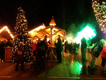 weihnachtsmarkt
