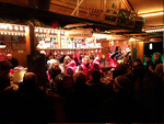 weihnachtsmarkt