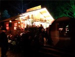 weihnachtsmarkt