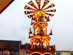 weihnachtsmarkt