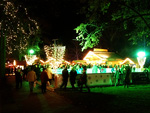 weihnachtsmarkt