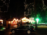 weihnachtsmarkt