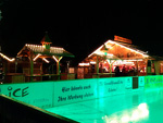 weihnachtsmarkt