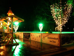 weihnachtsmarkt