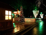 weihnachtsmarkt