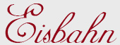 eisbahn