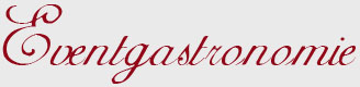 eventgastronimie