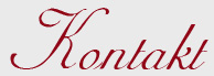 kontakt