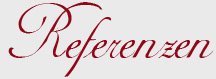 referenzen